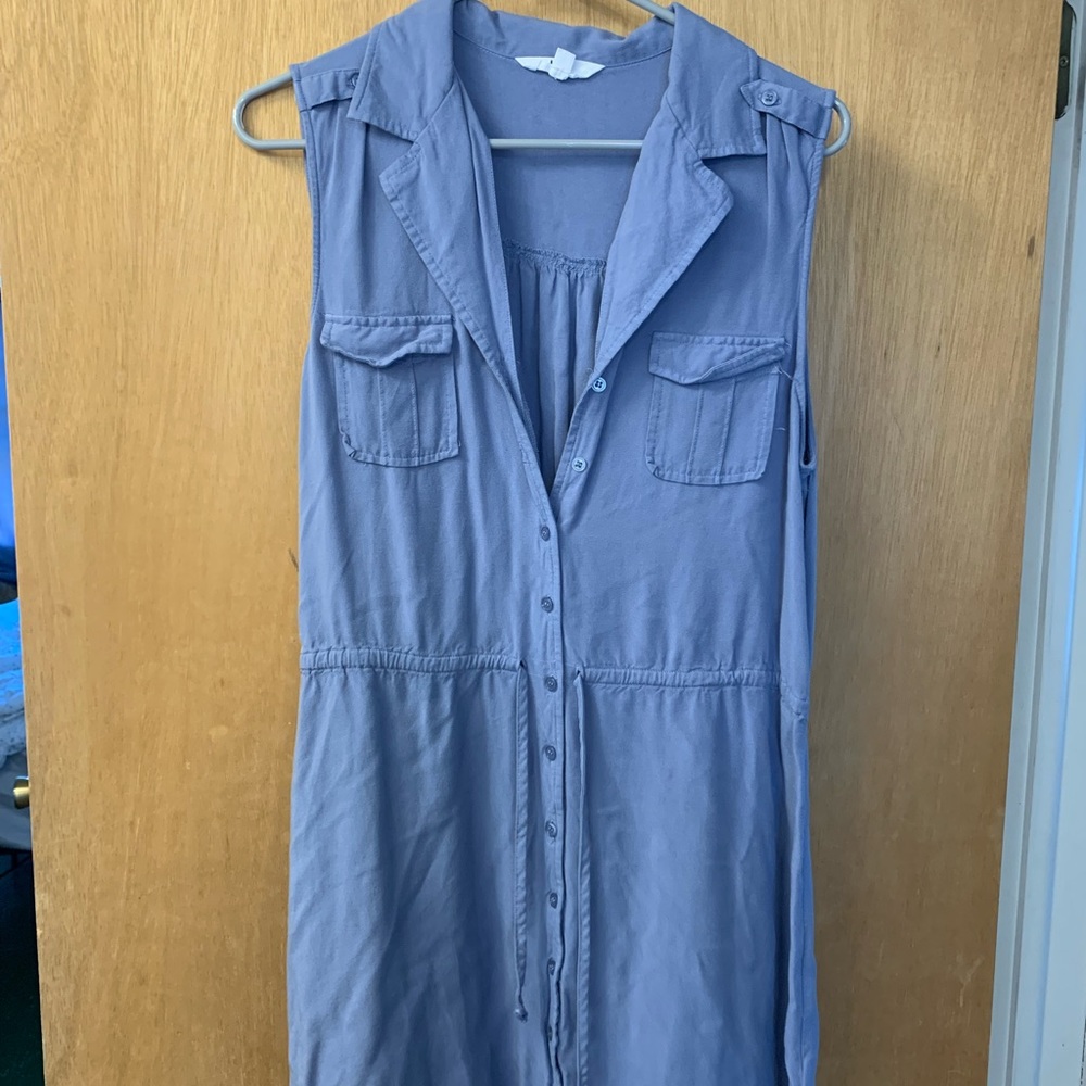 Barely worn dress